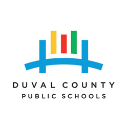 DuvalCountySchools